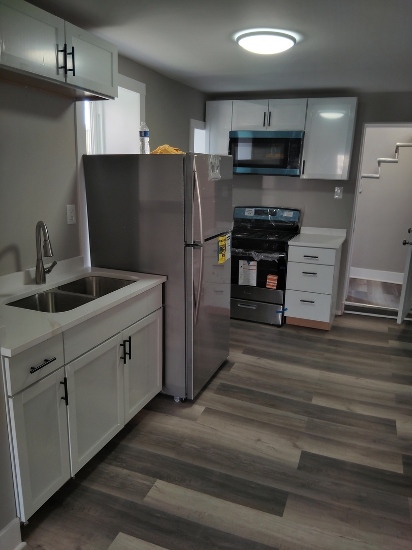 5806 S Talman Avenue Property Photo 14