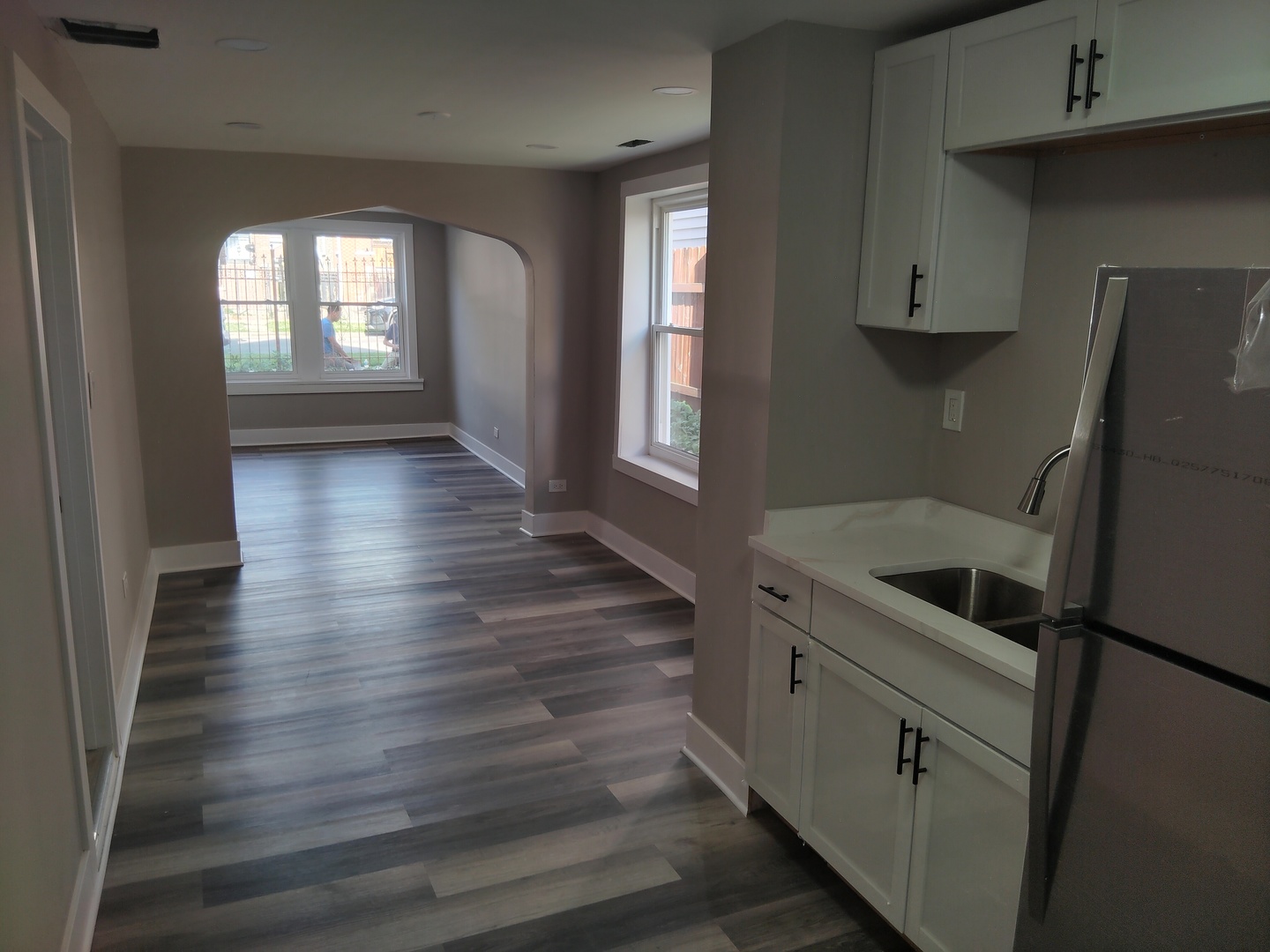 5806 S Talman Avenue Property Photo 16