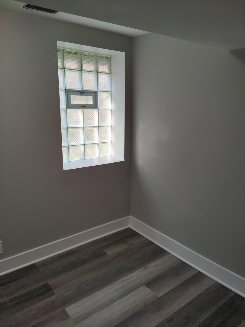 5806 S Talman Avenue Property Photo 19