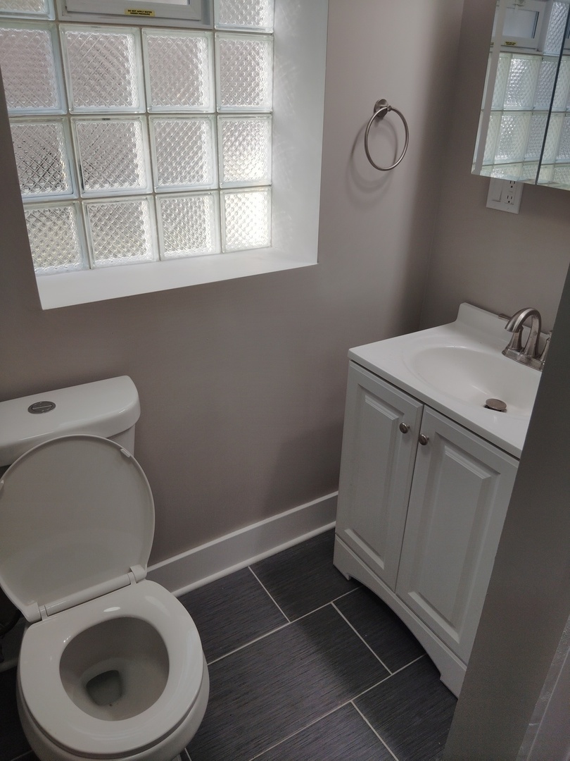 5806 S Talman Avenue Property Photo 20