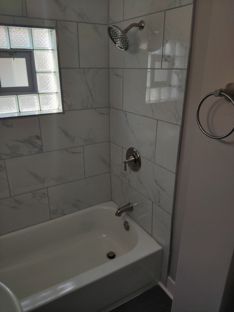 5806 S Talman Avenue Property Photo 21