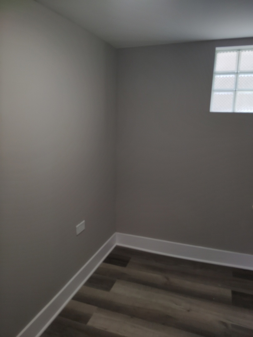 5806 S Talman Avenue Property Photo 22