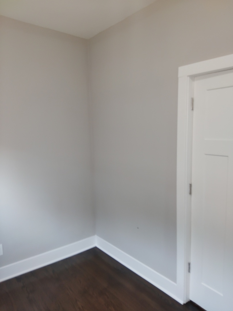 5806 S Talman Avenue Property Photo 23