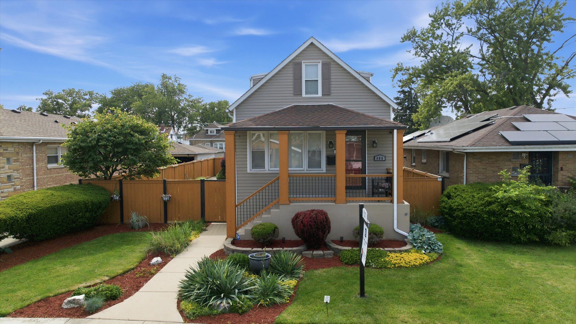12654322 Property Photo 3