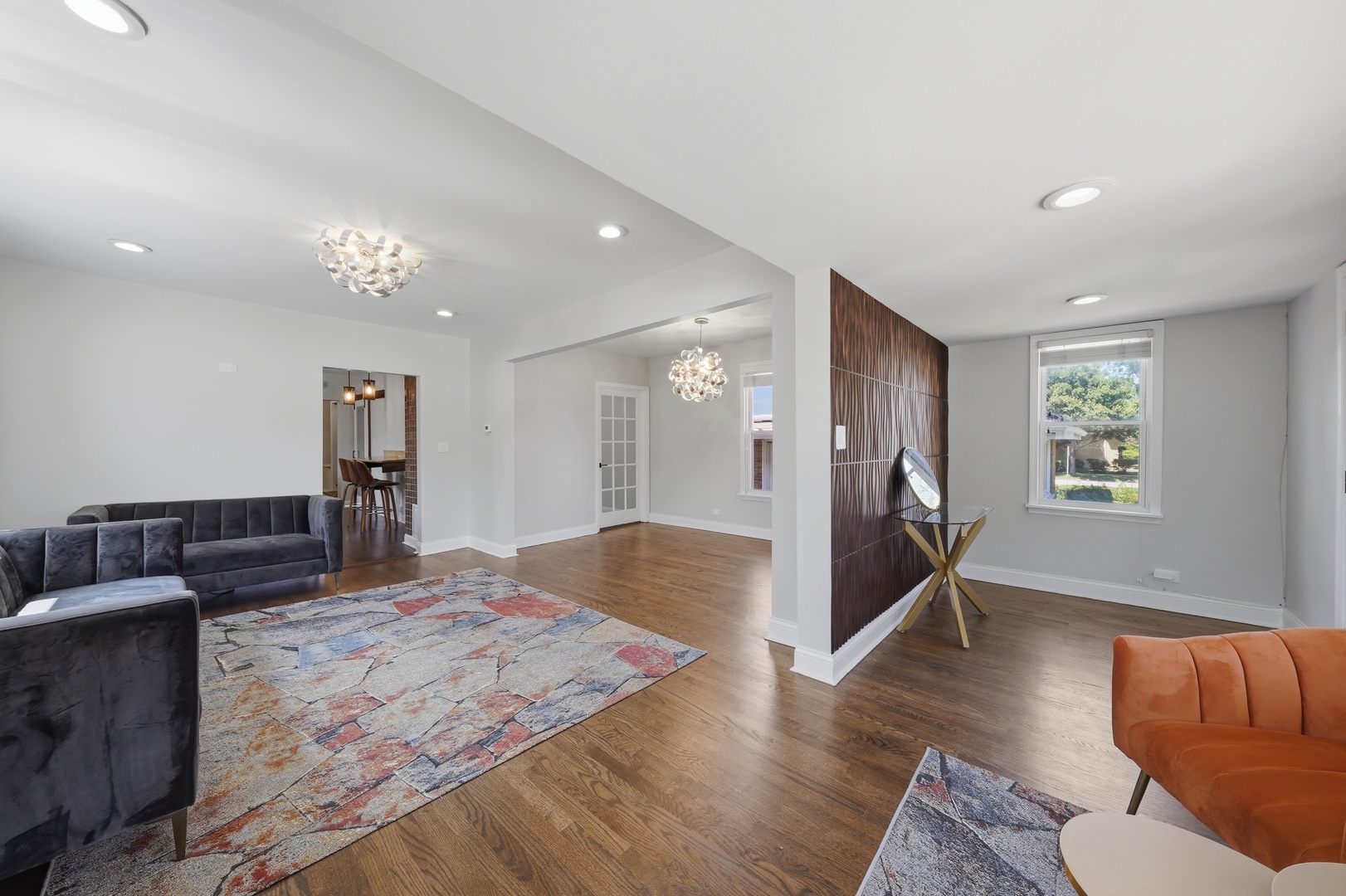 12654322 Property Photo 5