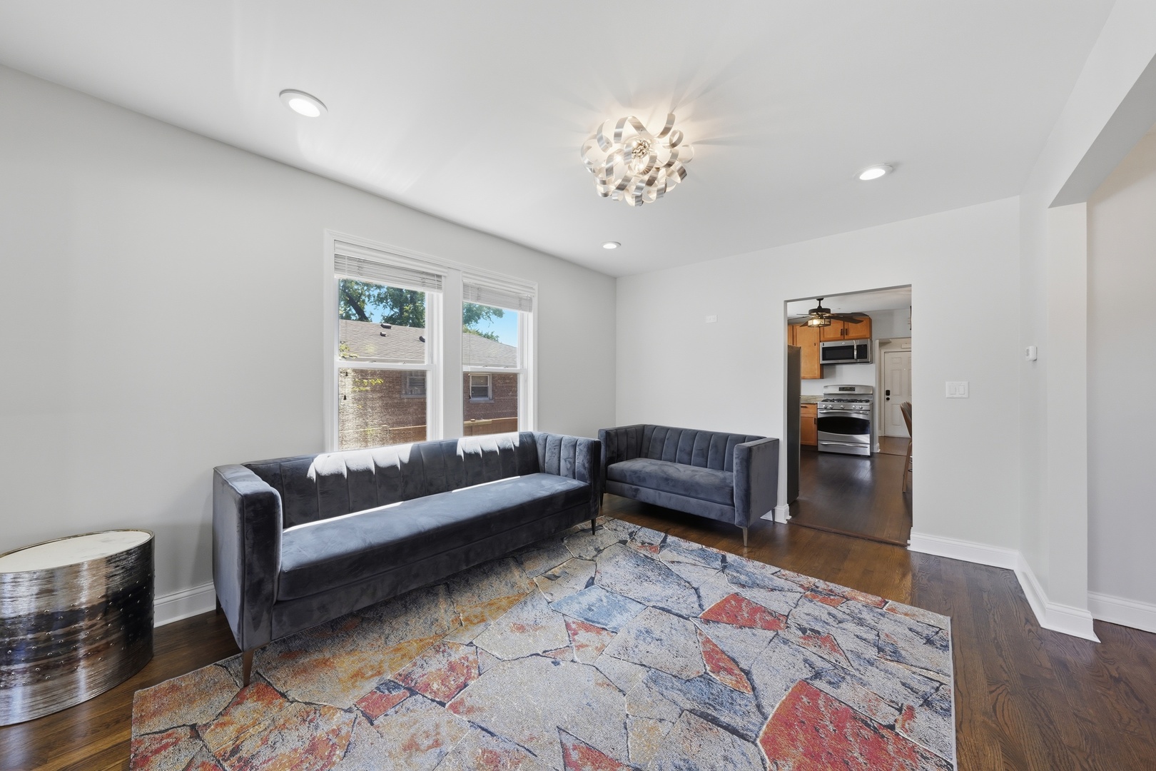 12654322 Property Photo 6