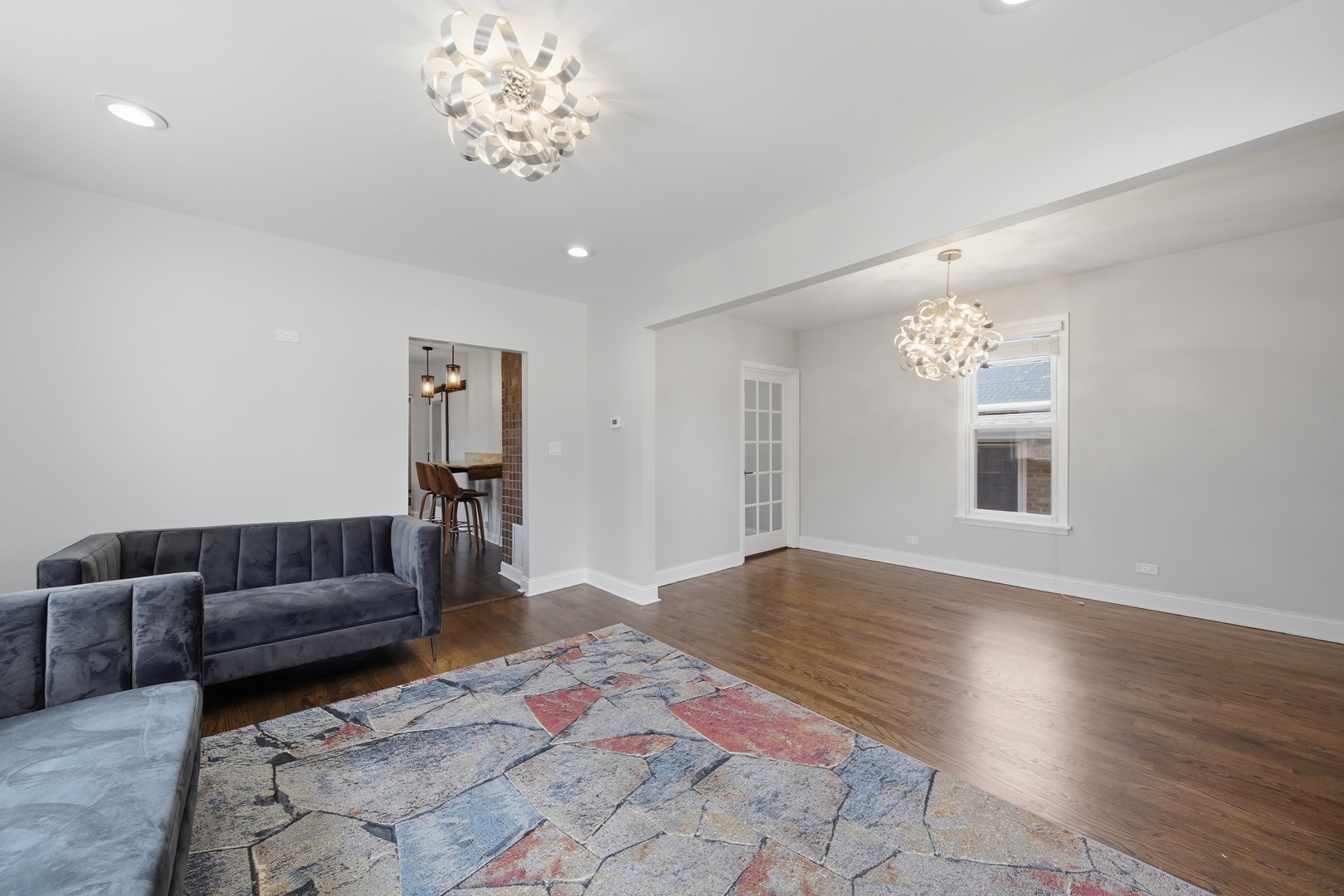 12654322 Property Photo 7