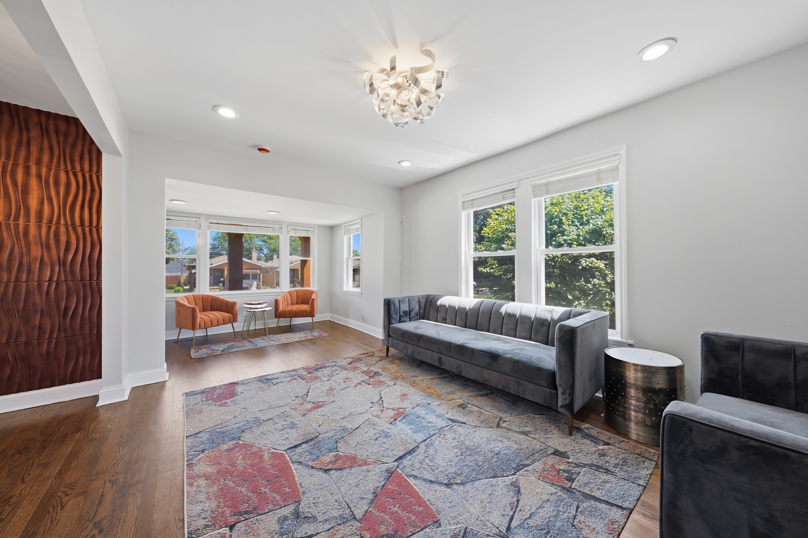 12654322 Property Photo 8