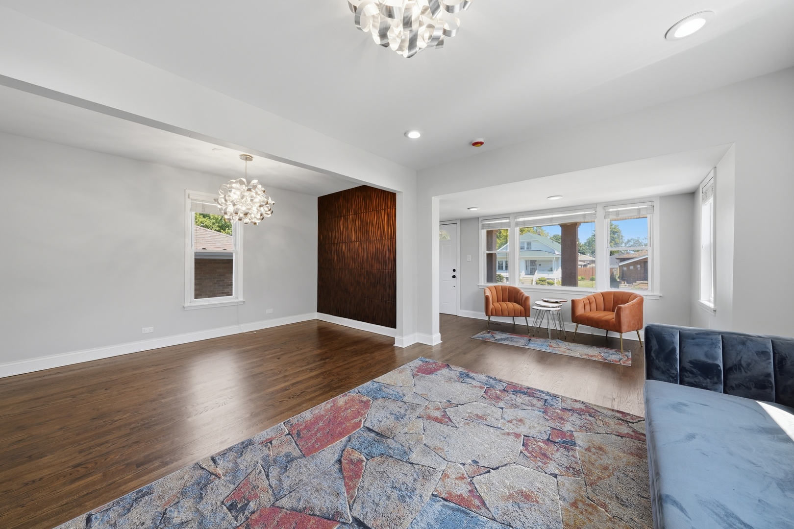 12654322 Property Photo 9