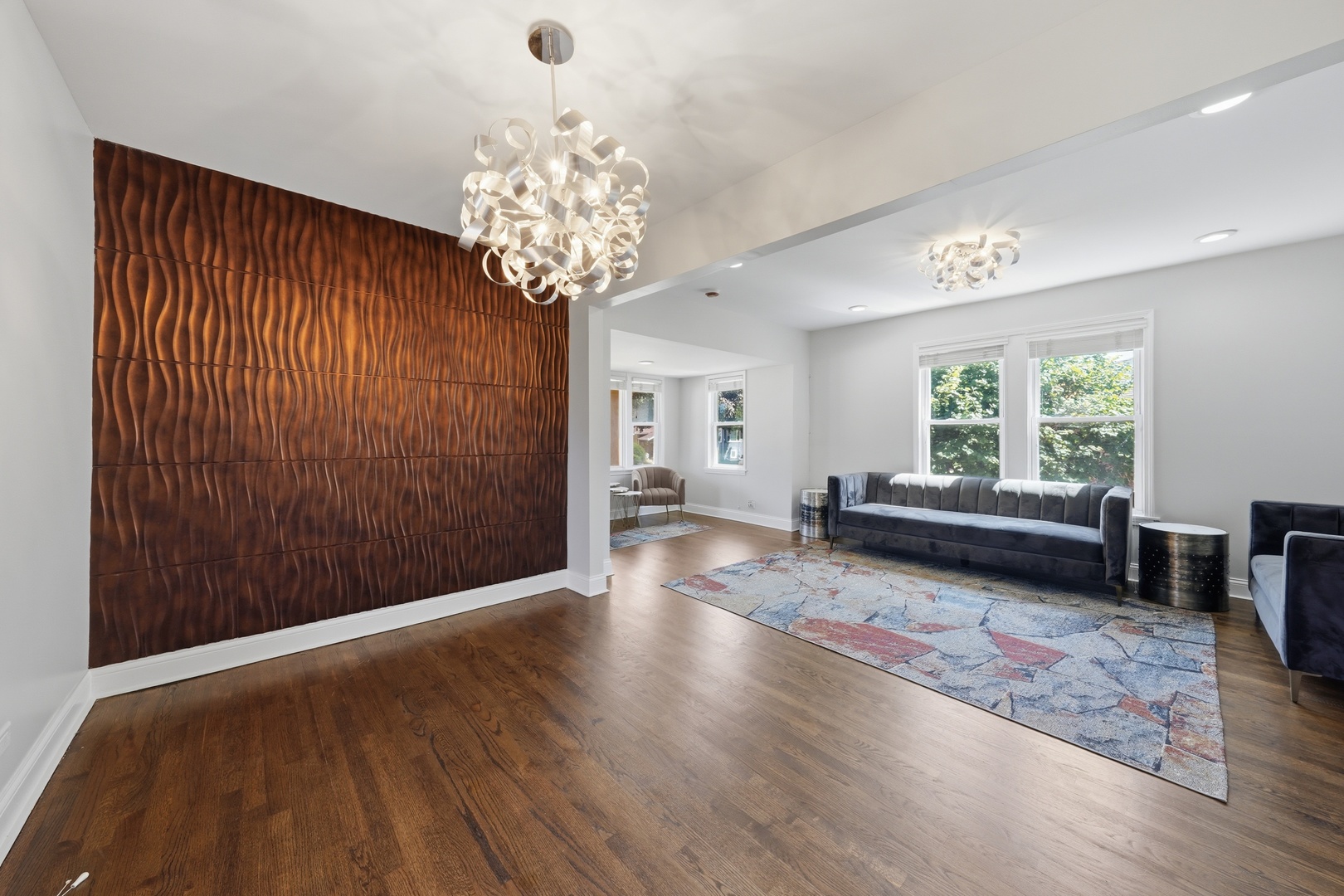 12654322 Property Photo 10