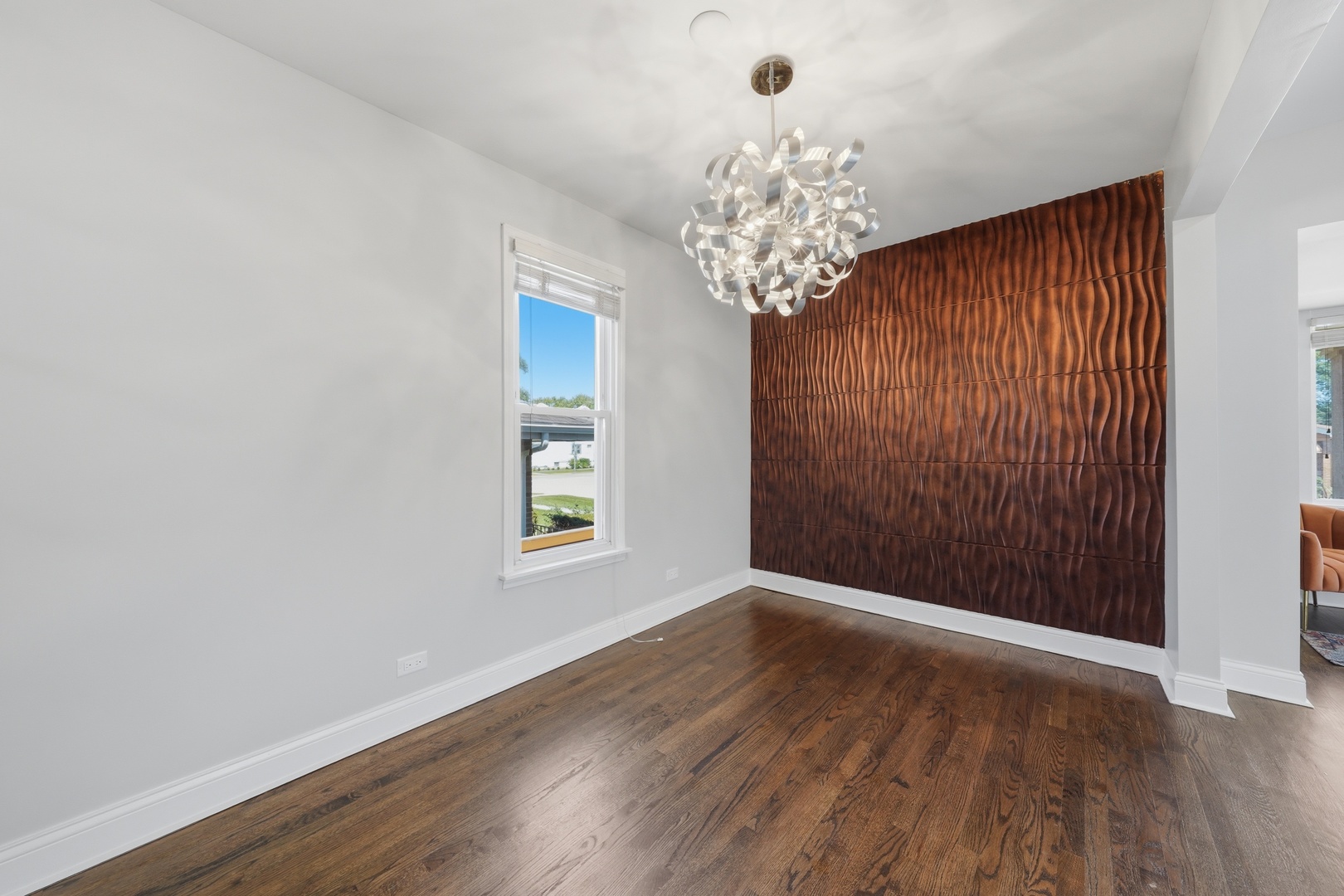 12654322 Property Photo 11