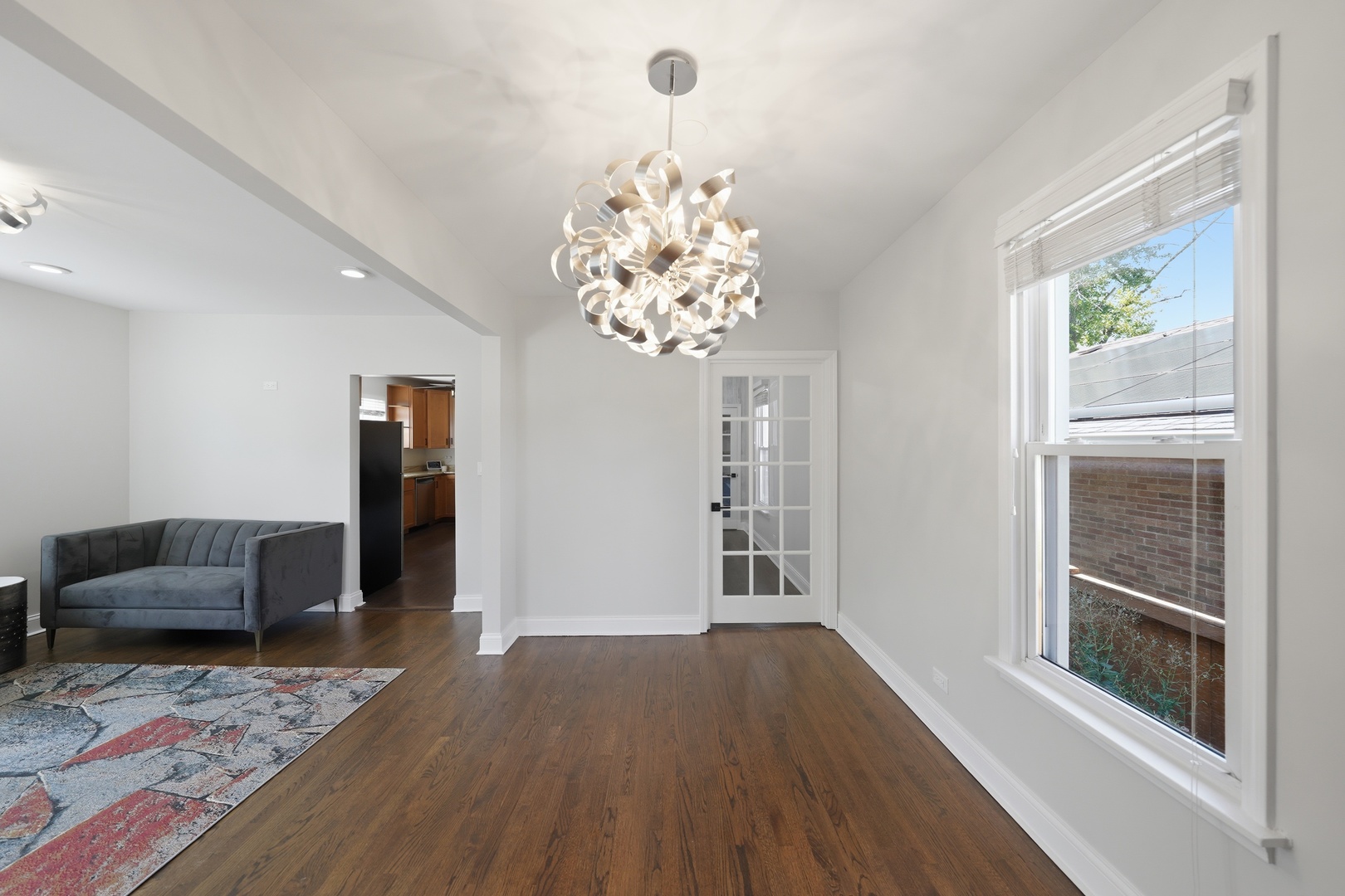 12654322 Property Photo 13