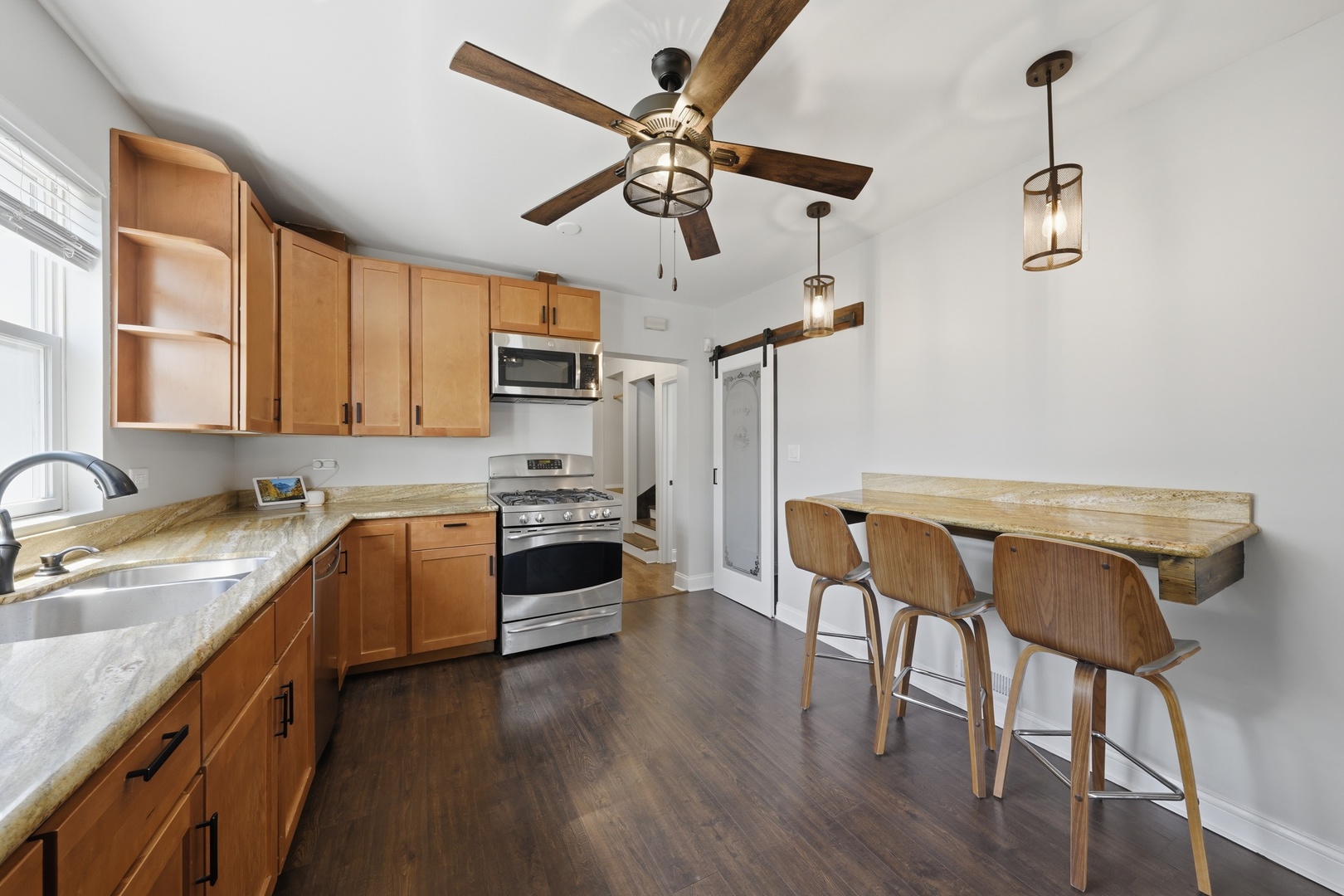 12654322 Property Photo 15