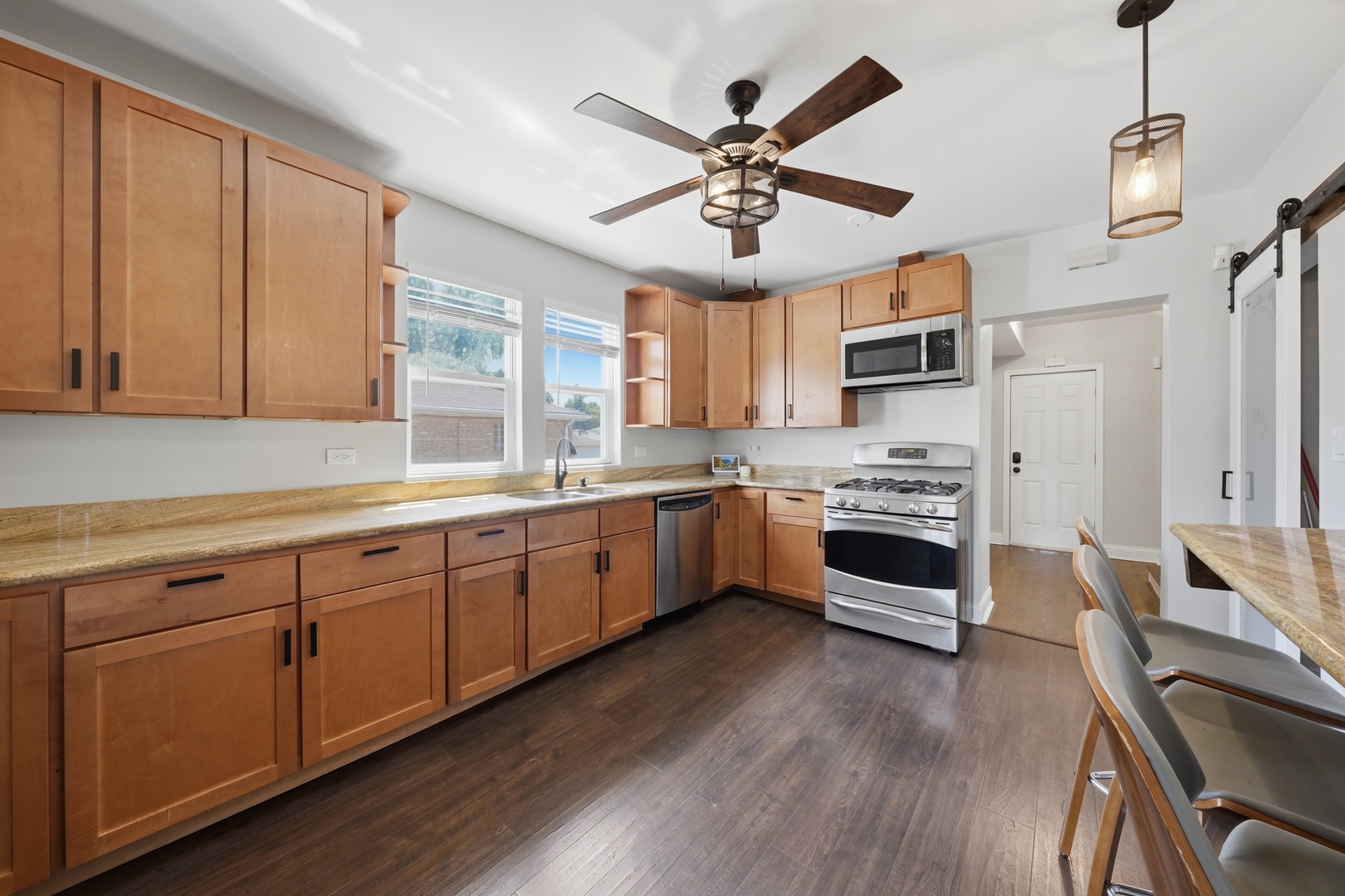 12654322 Property Photo 16