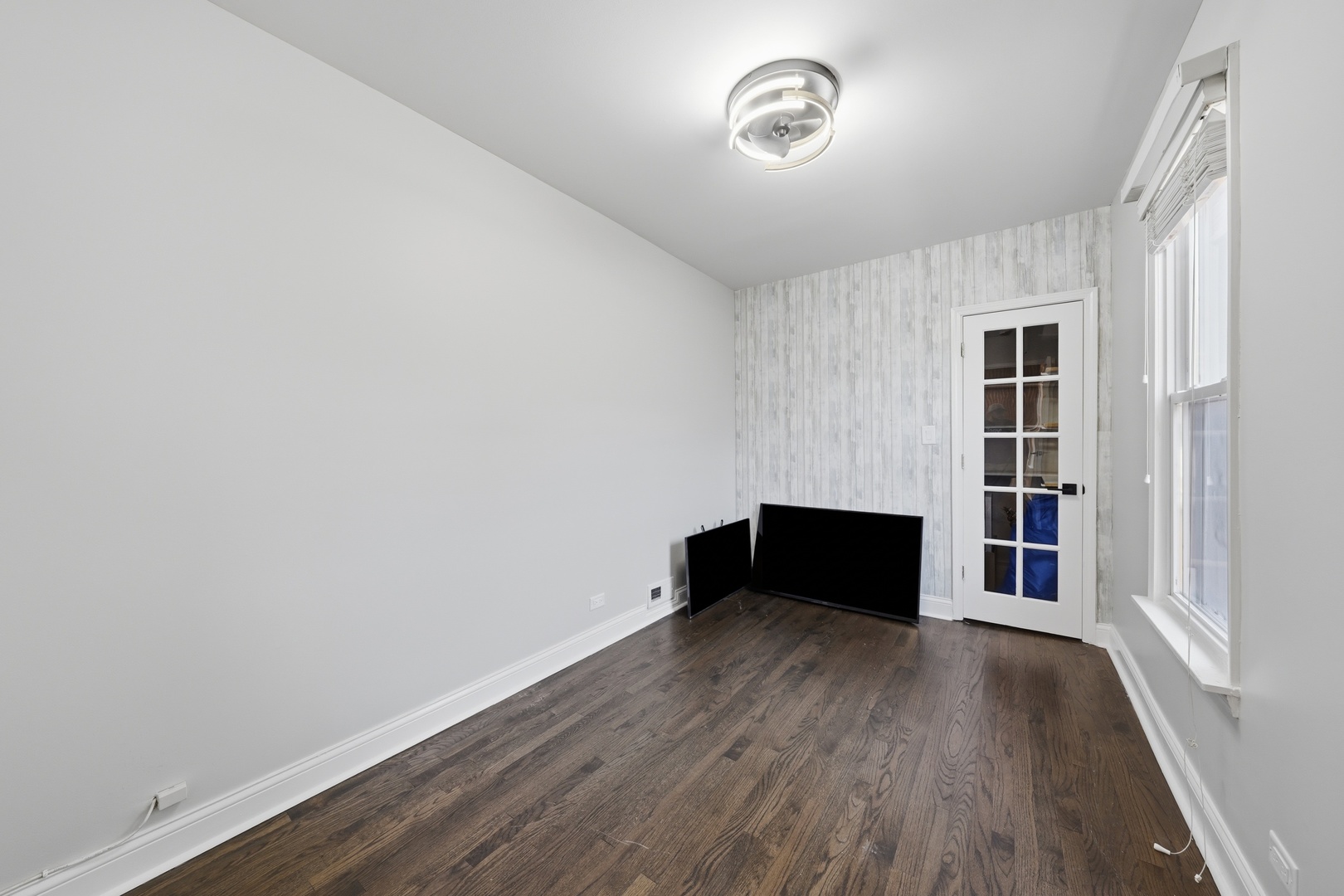 12654322 Property Photo 17