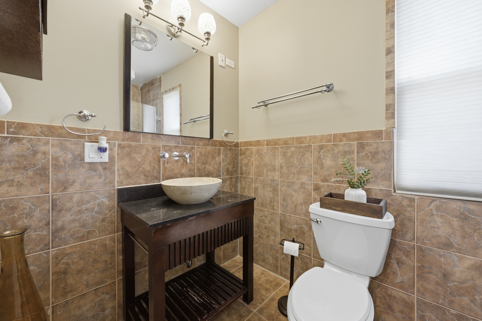12654322 Property Photo 18