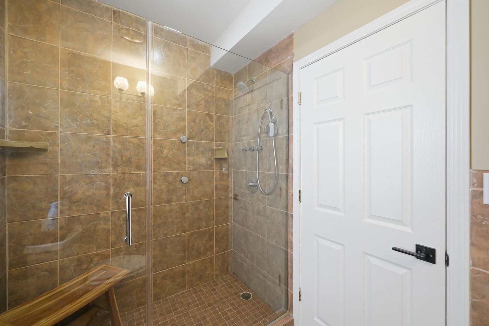 12654322 Property Photo 19