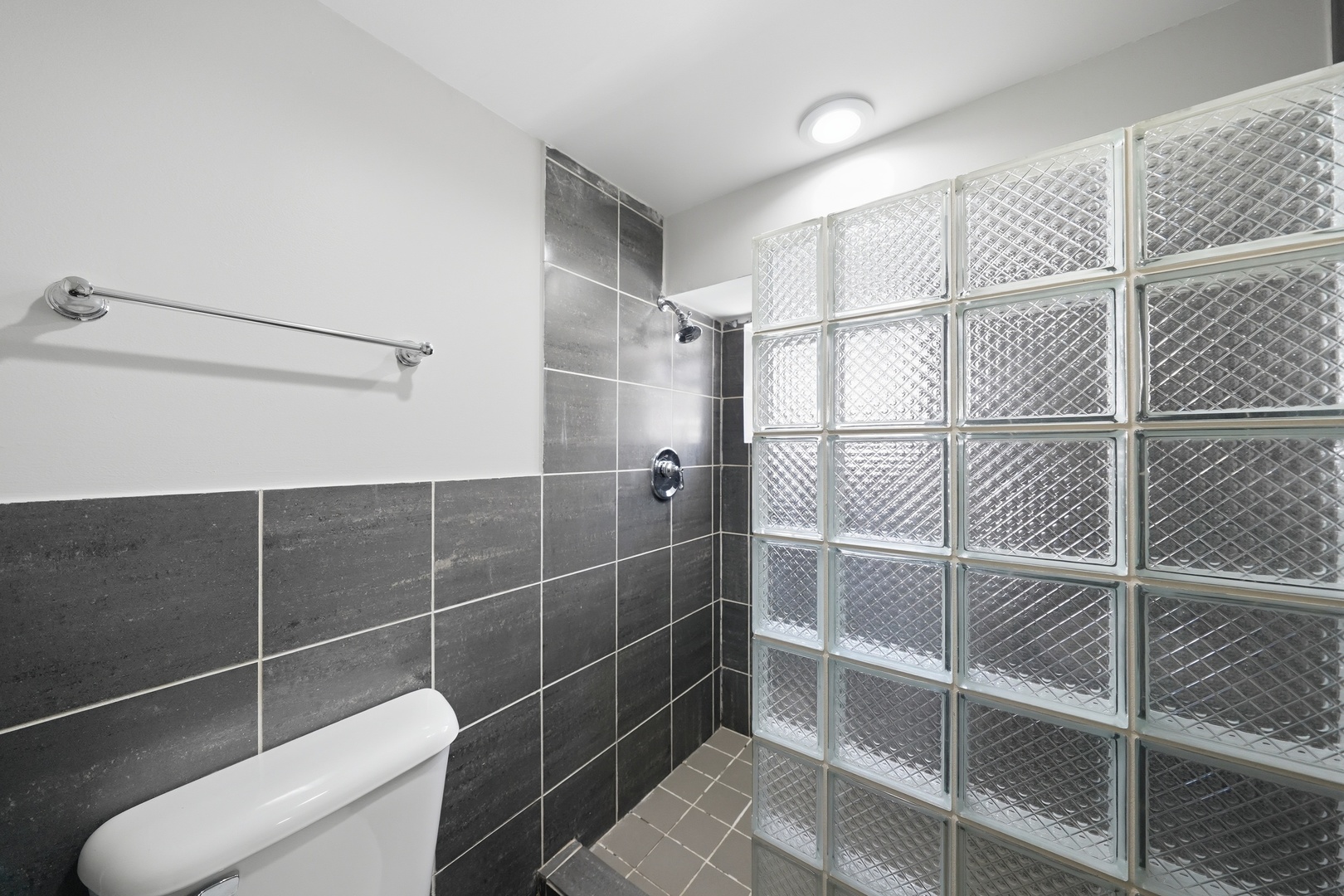 12654322 Property Photo 21