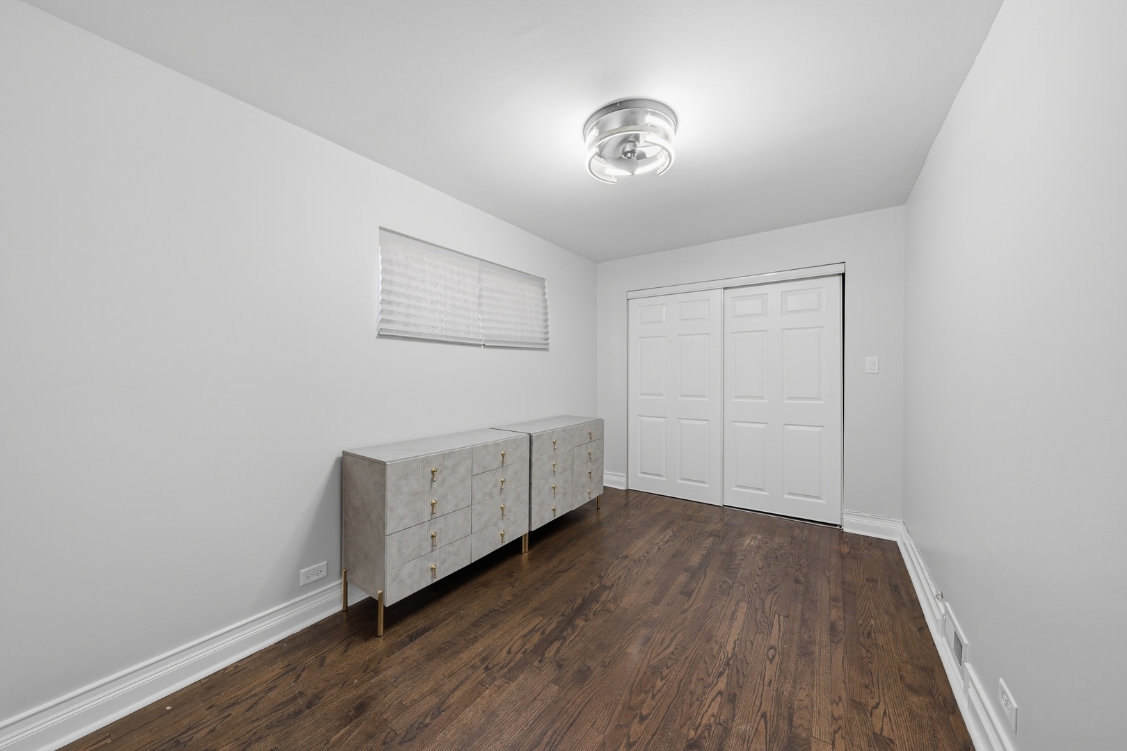 12654322 Property Photo 22