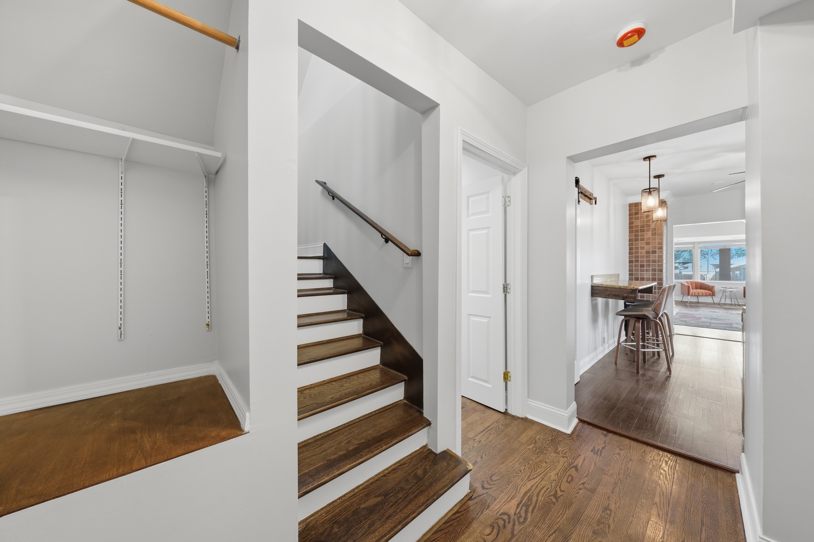 12654322 Property Photo 23