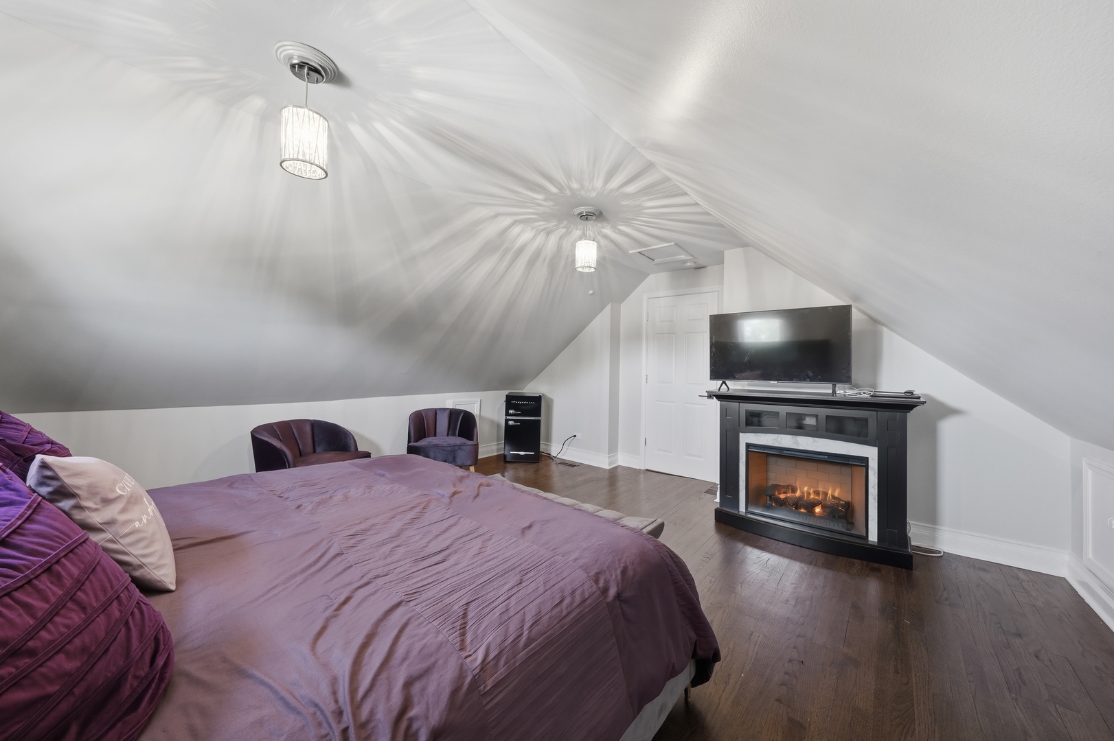 12654322 Property Photo 24