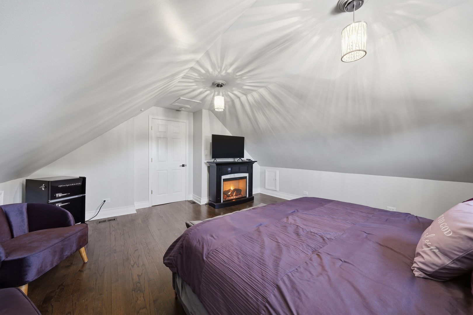 12654322 Property Photo 25