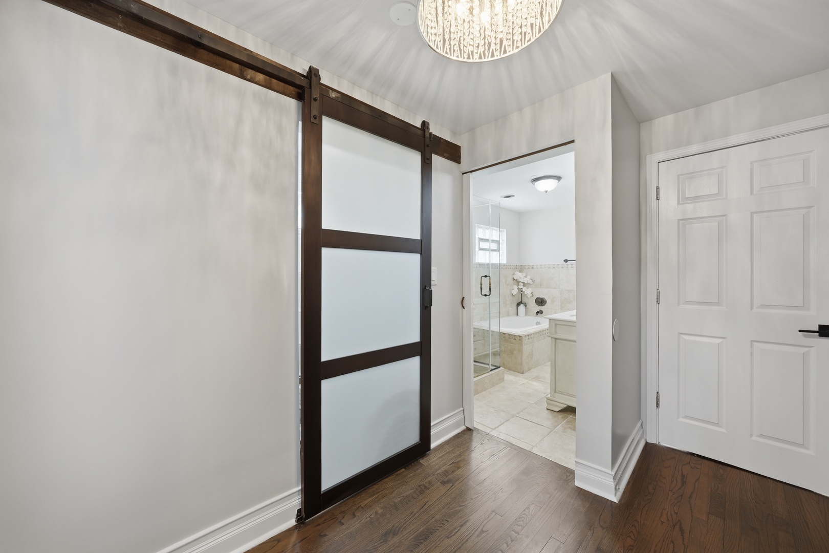 12654322 Property Photo 26