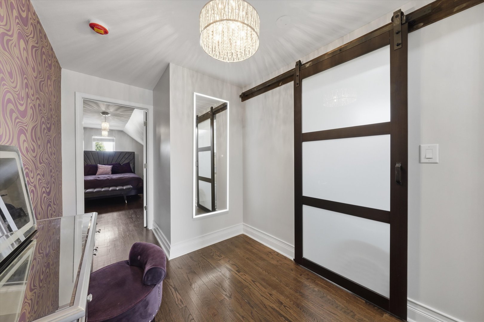 12654322 Property Photo 31