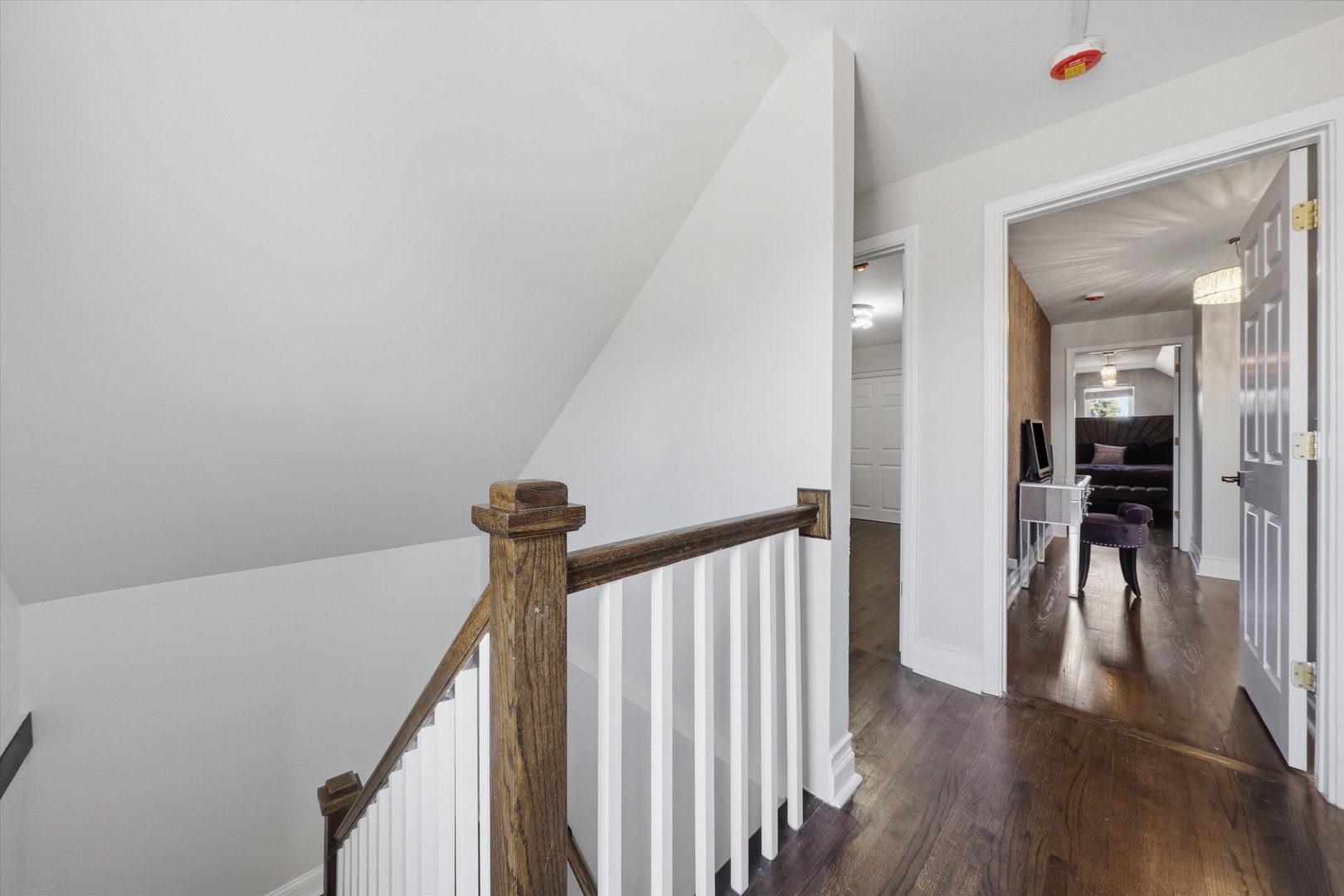 12654322 Property Photo 32