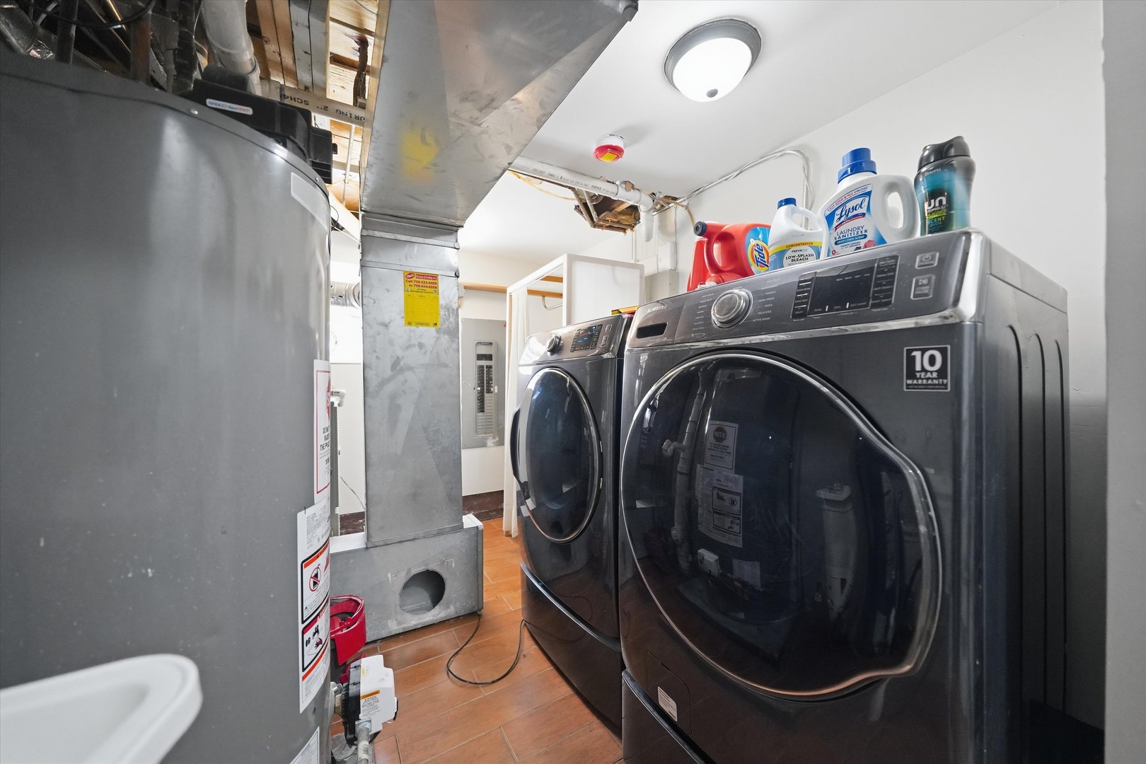 12654322 Property Photo 33