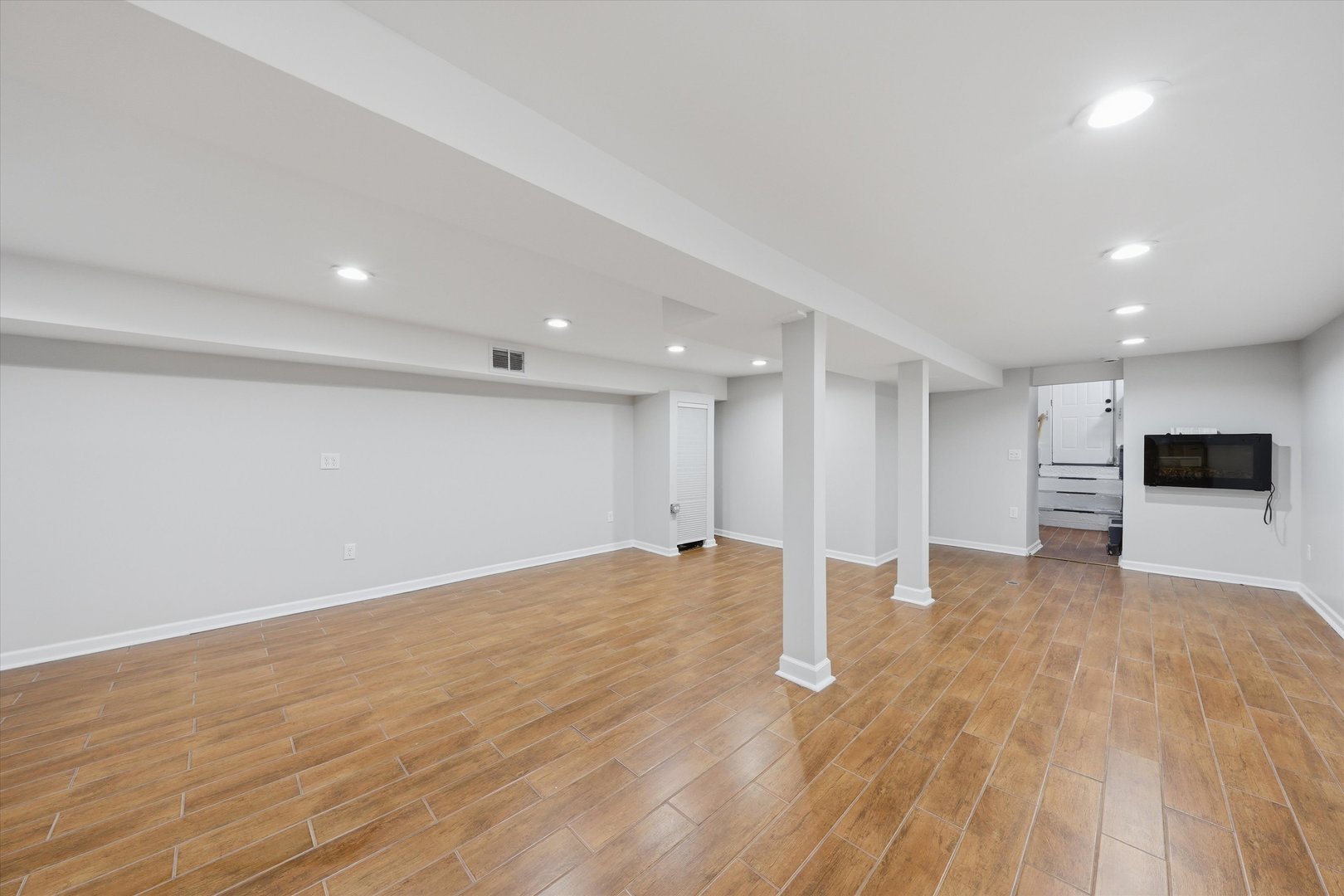 12654322 Property Photo 34