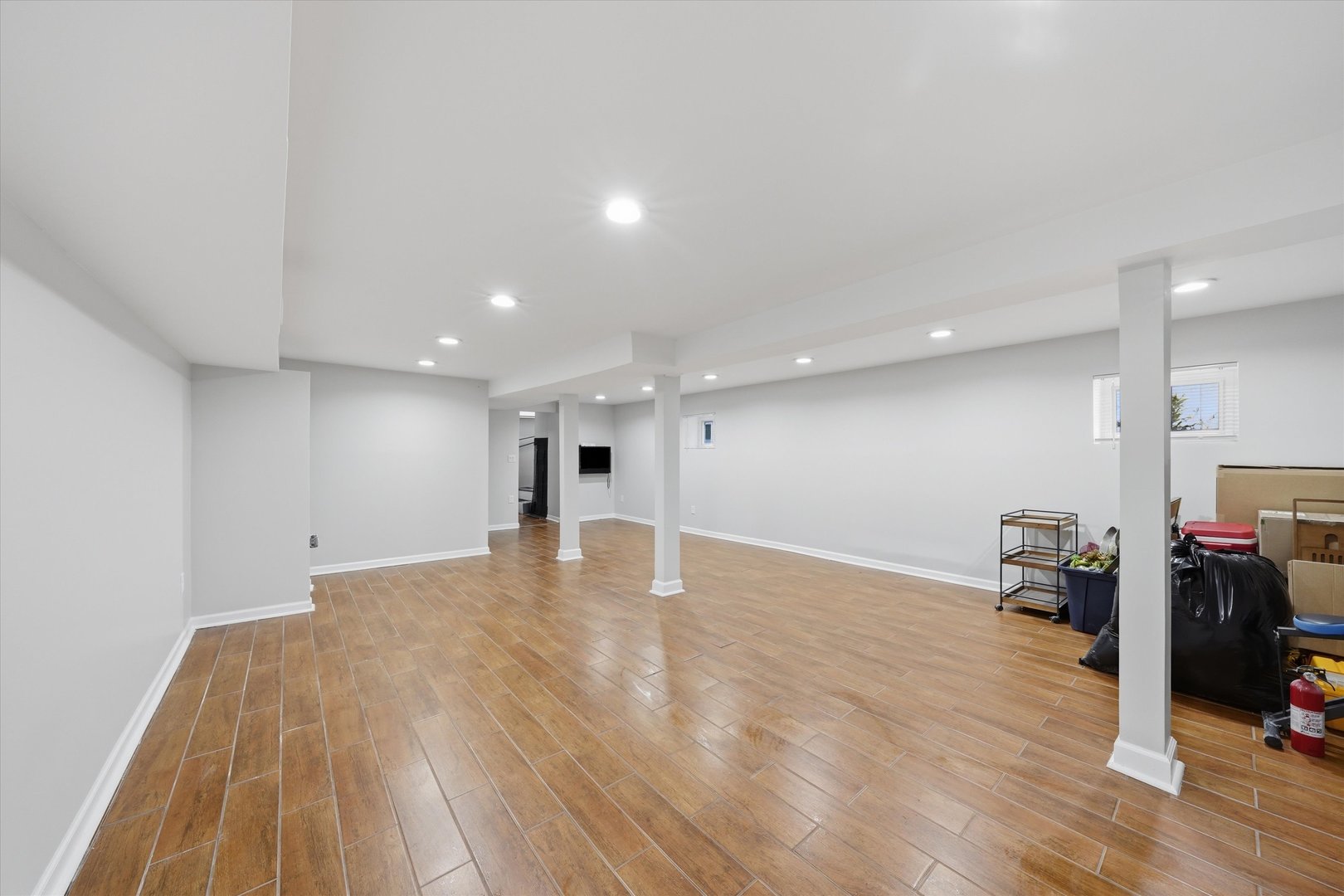 12654322 Property Photo 35