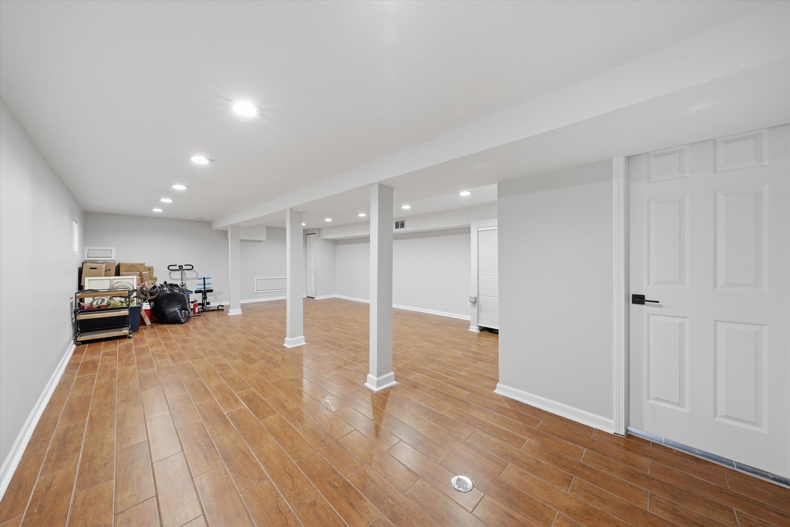 12654322 Property Photo 36