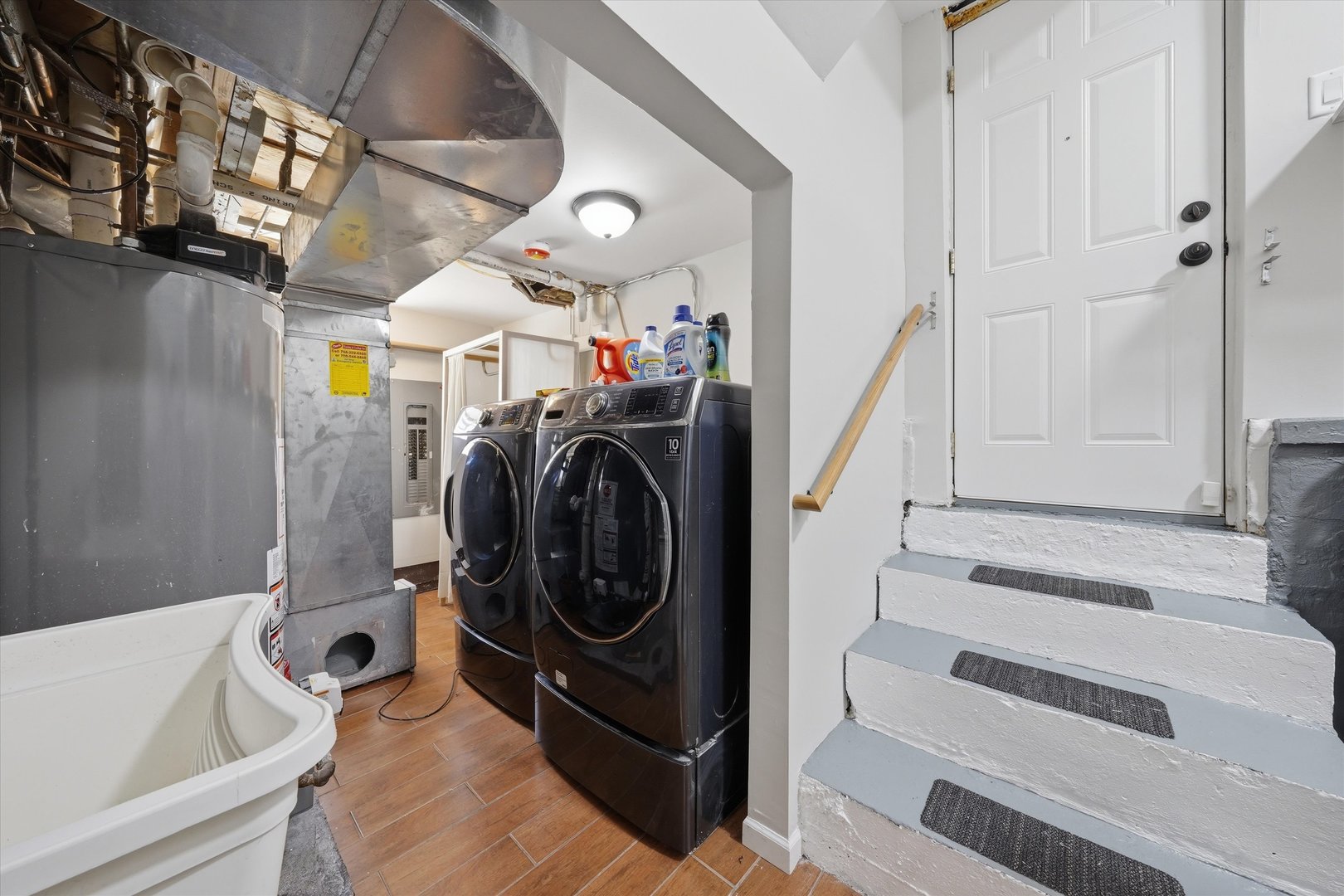 12654322 Property Photo 38