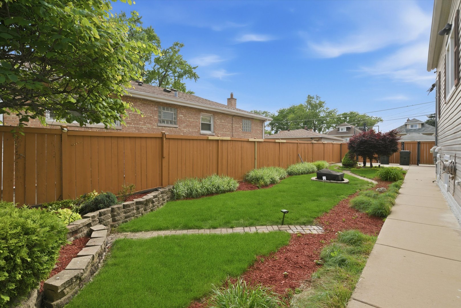 12654322 Property Photo 39