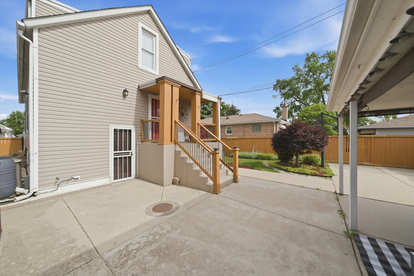 12654322 Property Photo 41
