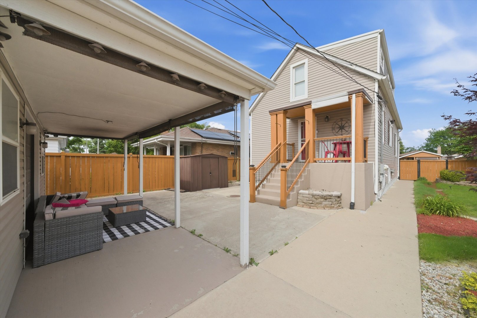 12654322 Property Photo 42