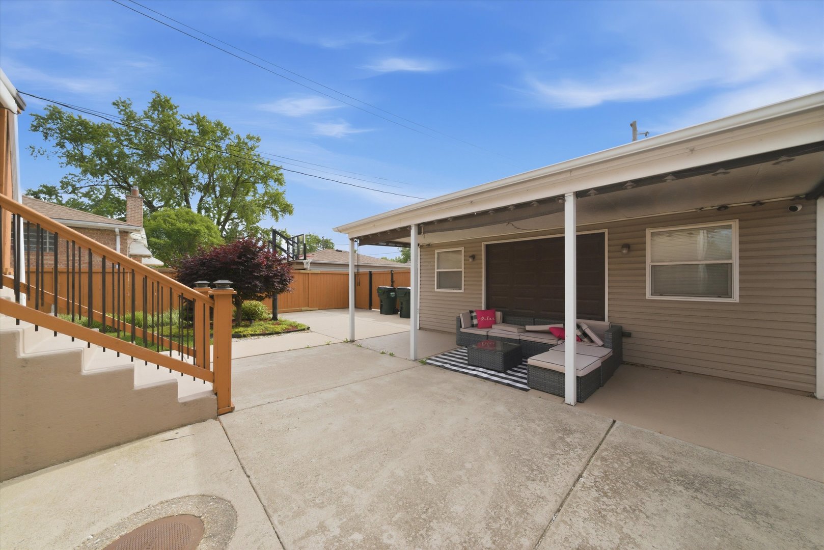 12654322 Property Photo 43