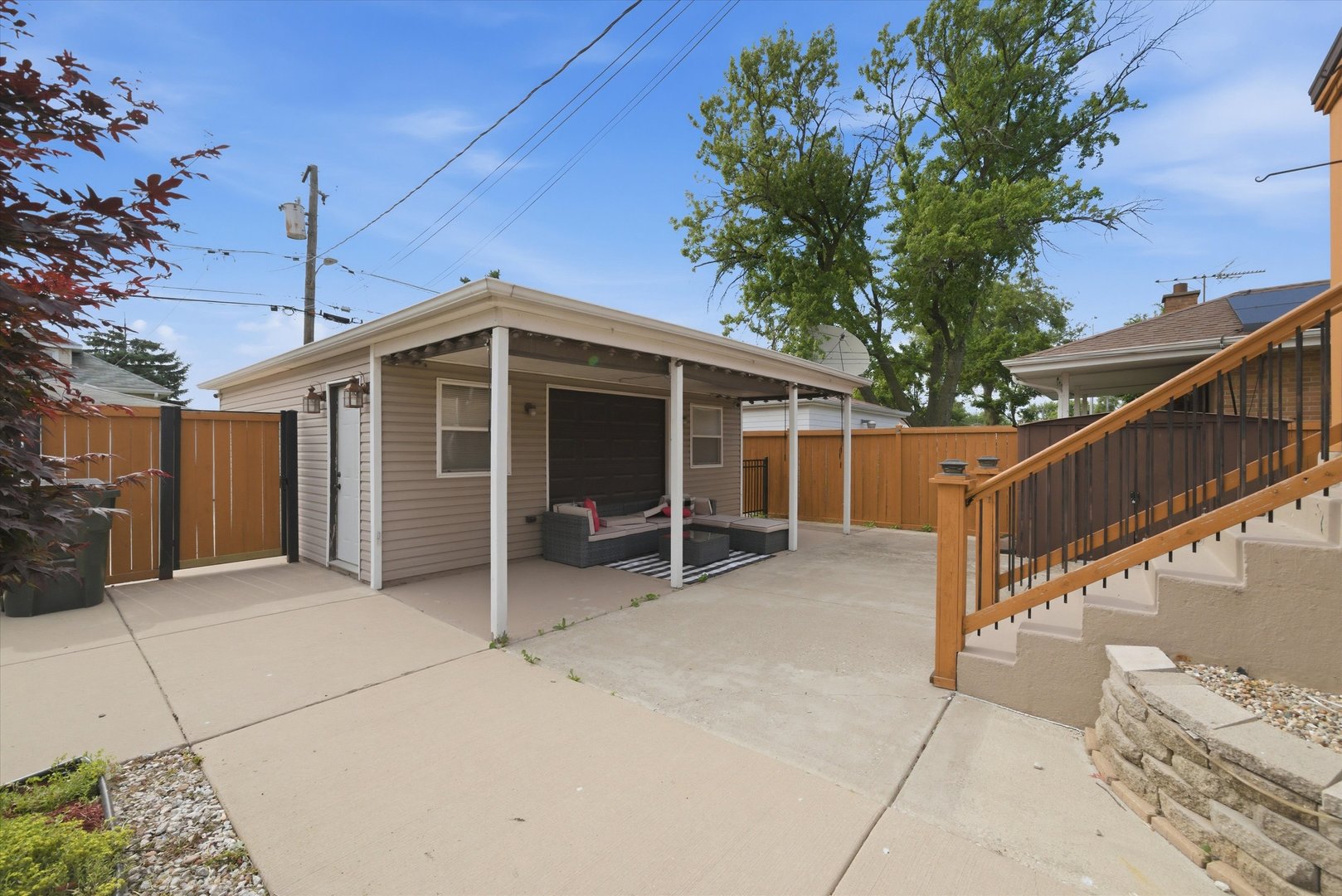 12654322 Property Photo 44