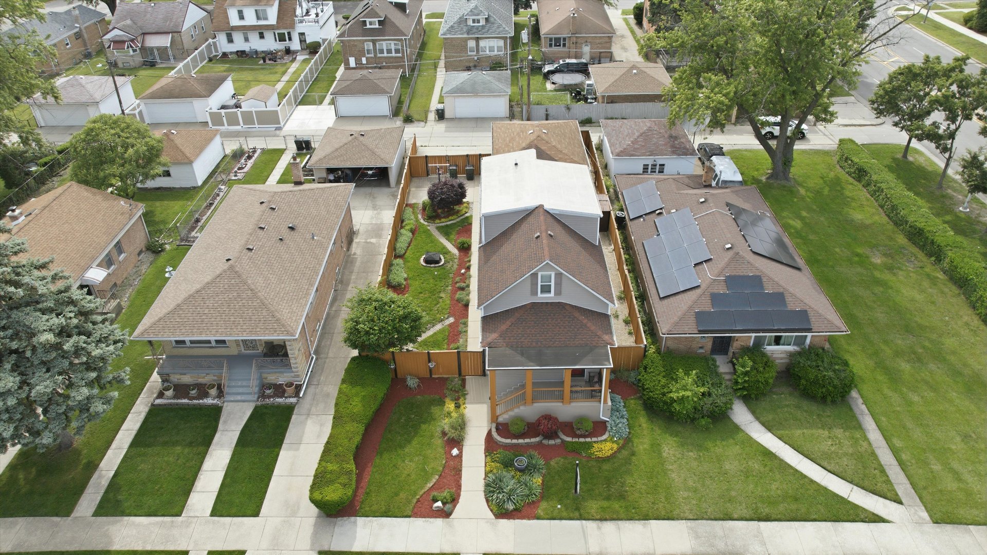 12654322 Property Photo 46