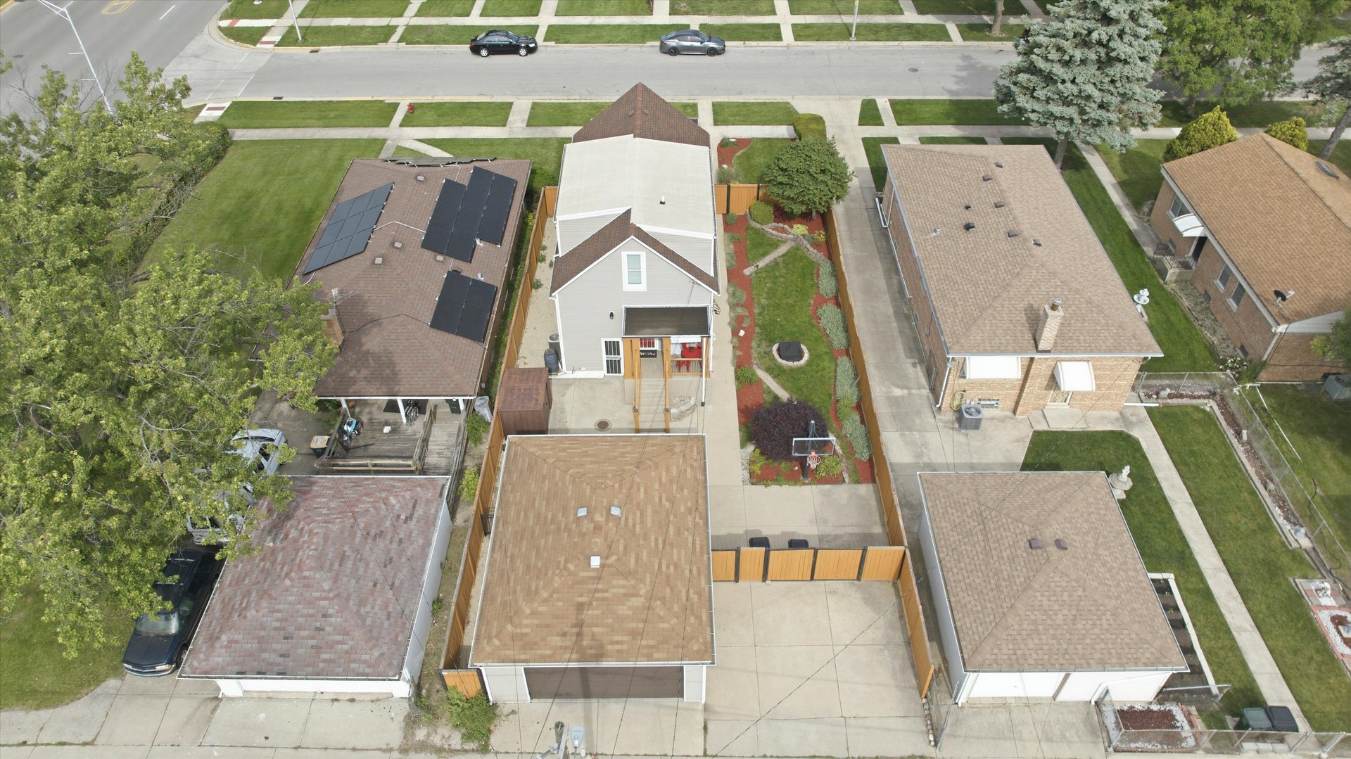12654322 Property Photo 47