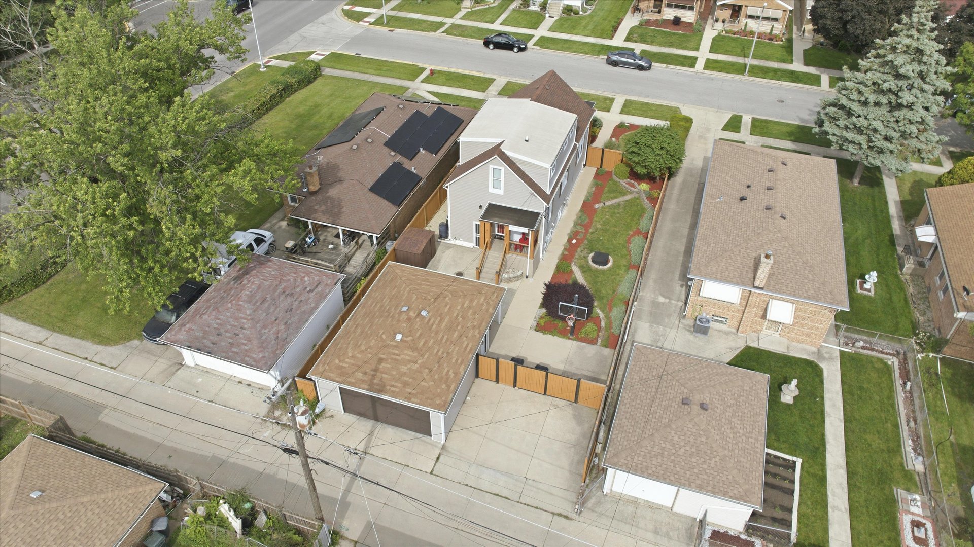 12654322 Property Photo 48