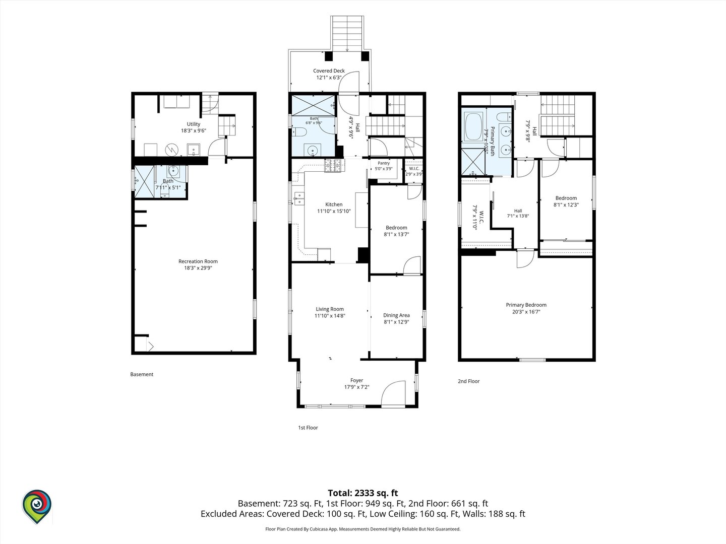 12654322 Property Photo 49