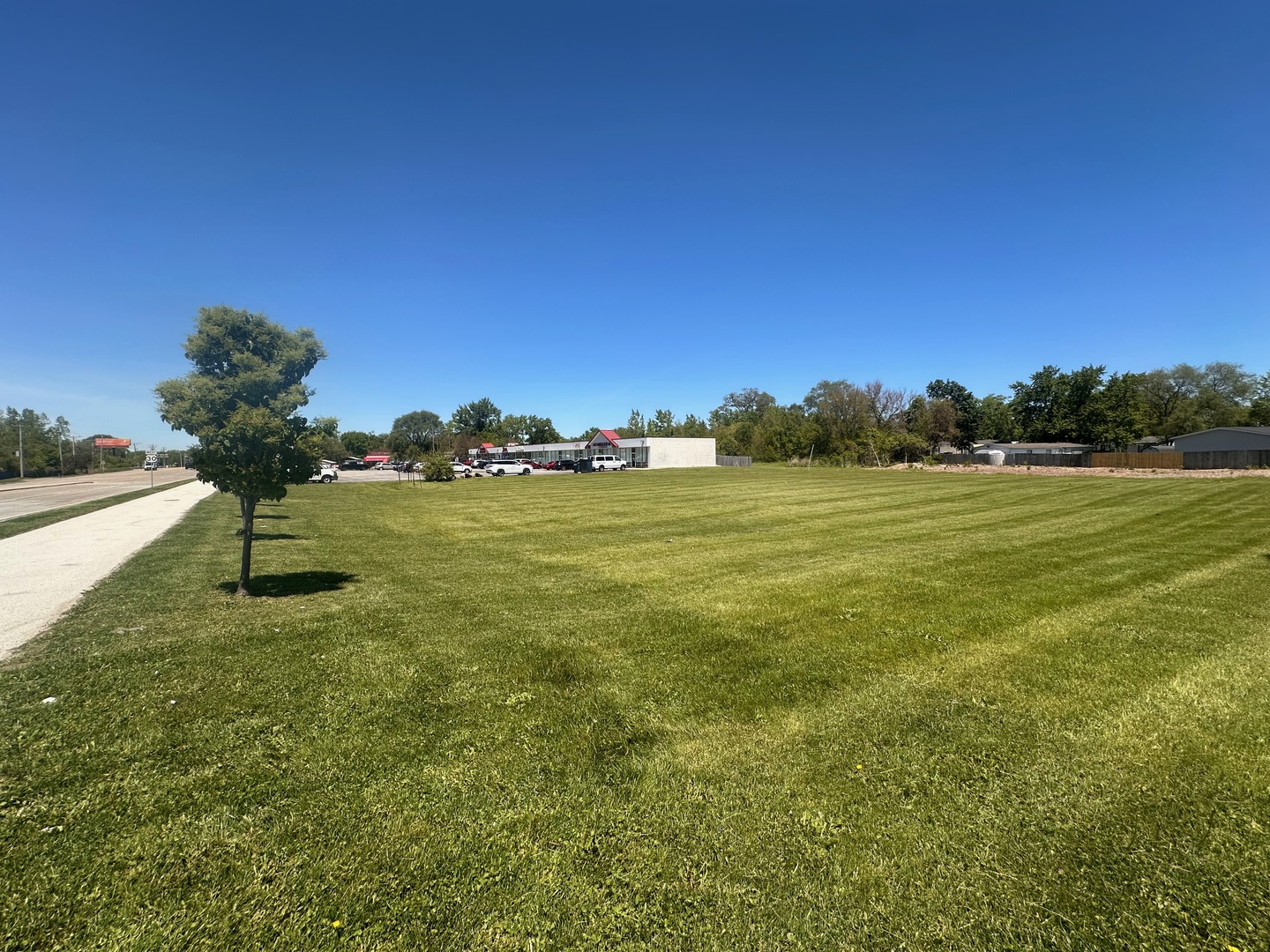 21587 Lincoln Highway Property Photo 1