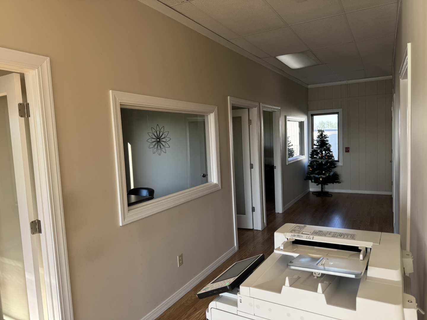 410 E Stevenson Road Property Photo 13