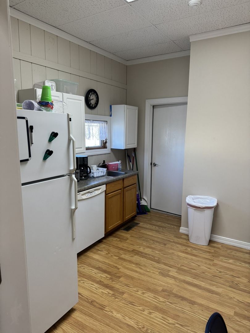 410 E Stevenson Road Property Photo 16