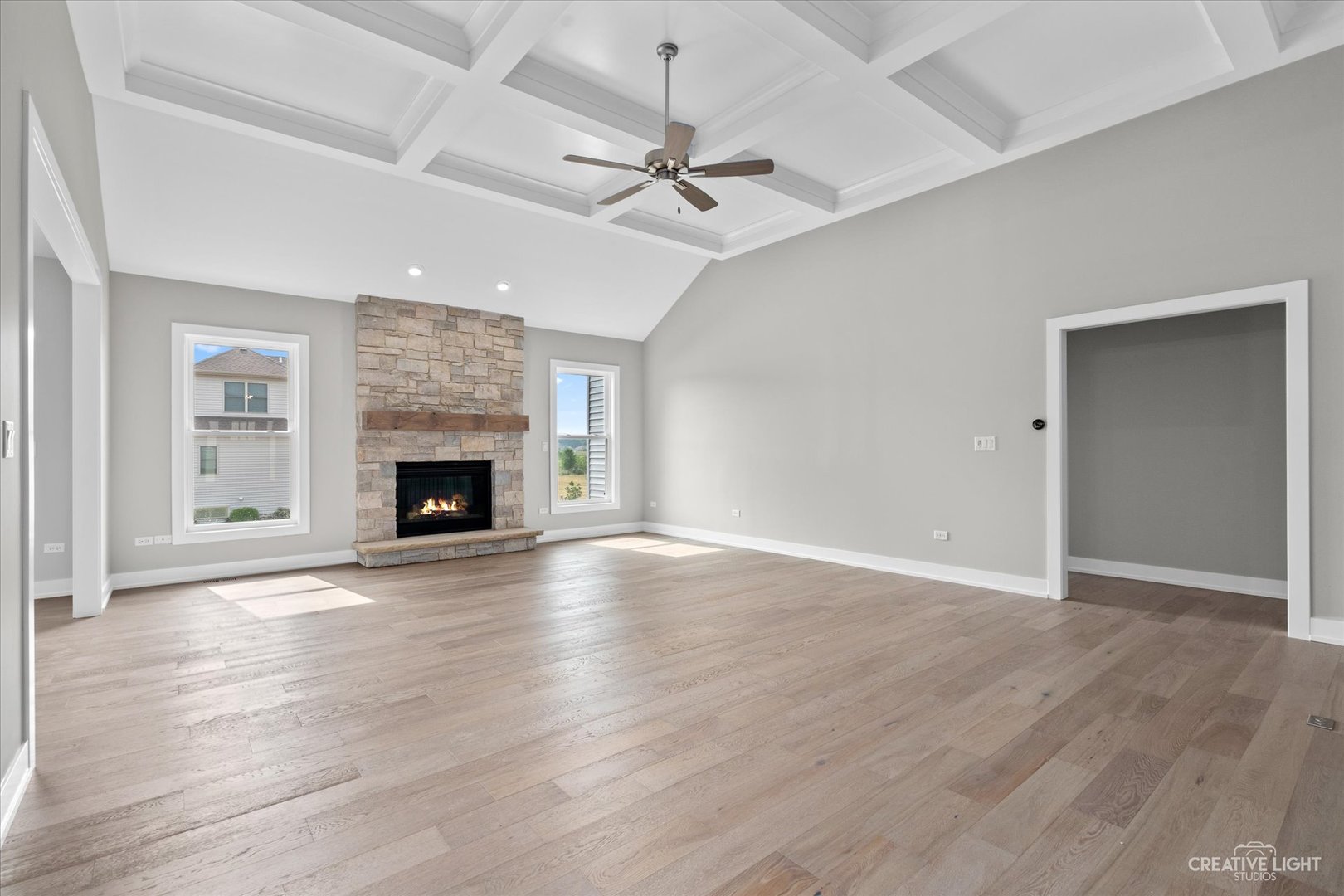 675 Cumberland Lane Property Photo 2