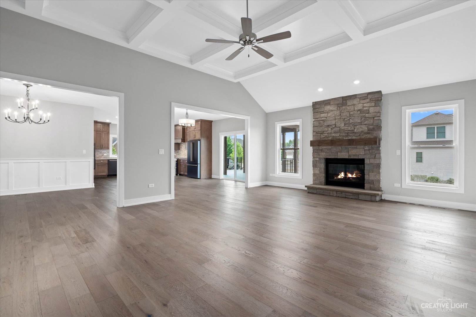 675 Cumberland Lane Property Photo 3