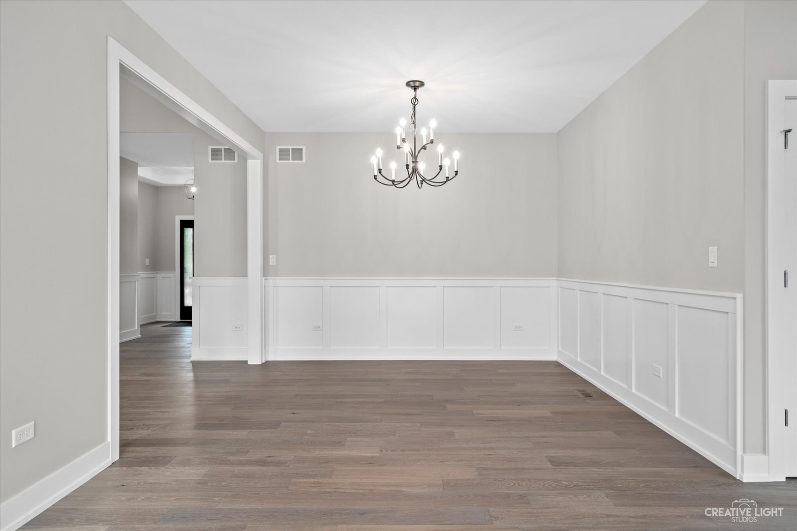 675 Cumberland Lane Property Photo 4
