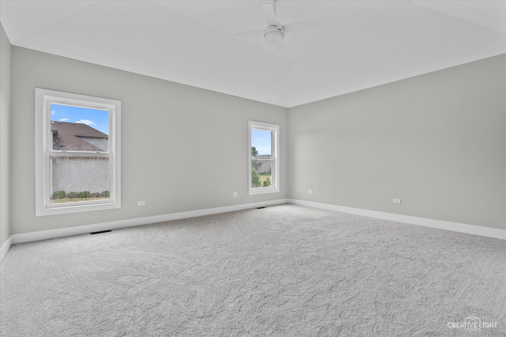 675 Cumberland Lane Property Photo 9